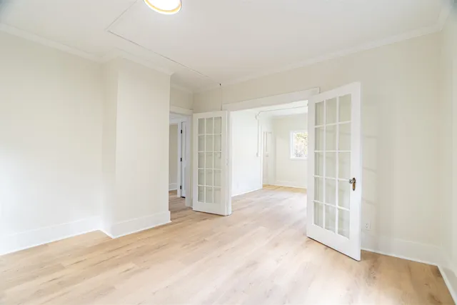 $269,000 | 19 Warren Street, Barre, VT 05641