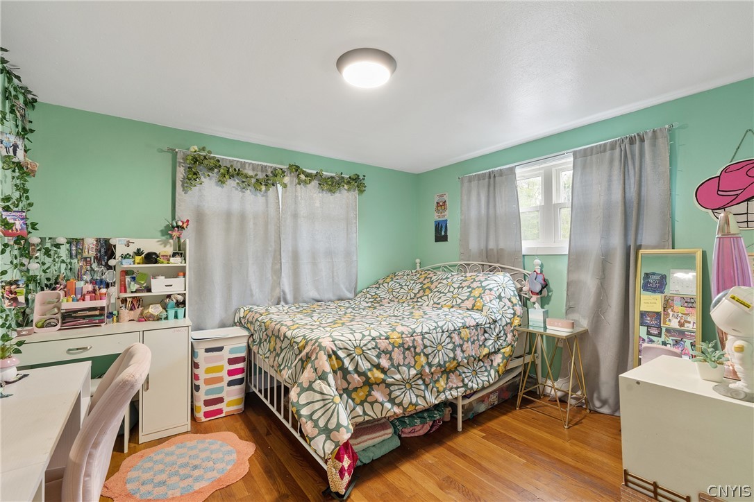245 County Rte 64 New Haven, NY 13114 - Photo 18 of 40 Gallery Image 18
