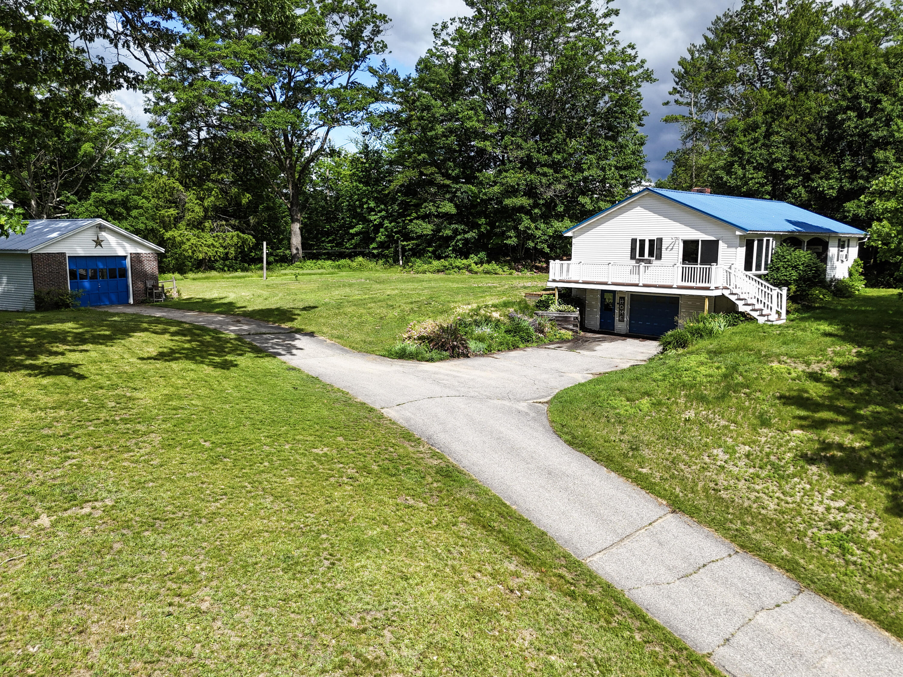 62 Campbell Road Leeds, ME 04263 - Photo 65 of 70 4-dji_fly_20260619_094010_0046_178188064