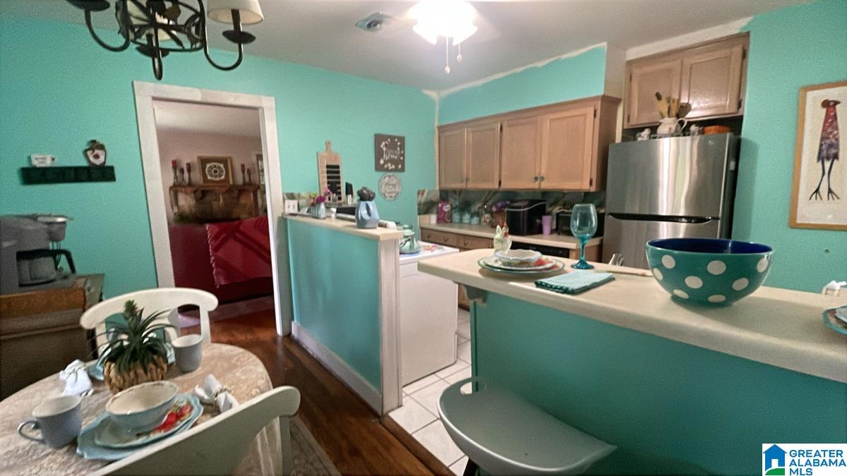 1507 Monticello Road Irondale, AL 35210 - Photo 2 of 18