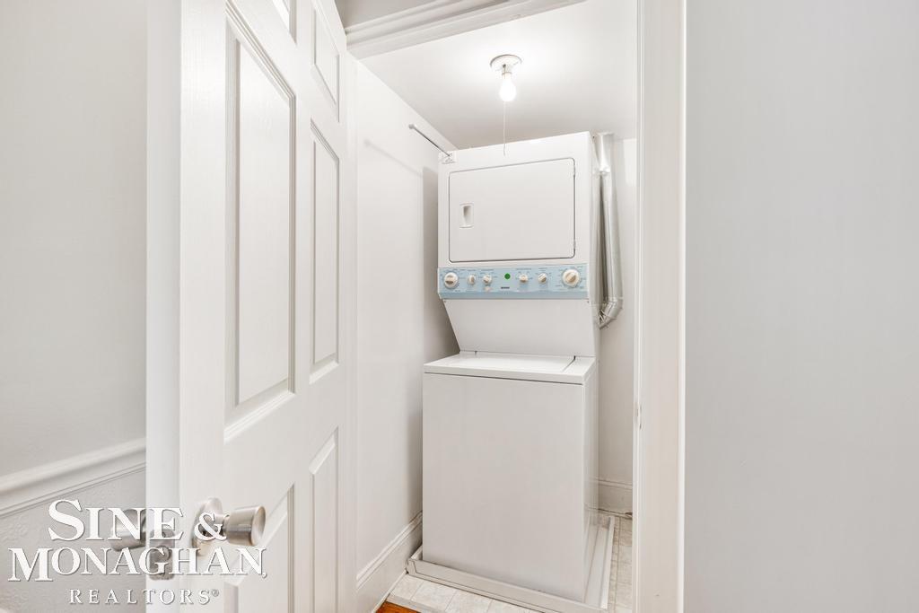 127 Muir Road Grosse Pointe, MI 48236 - Photo 23 of 50 50149821-cc528c8d-c913-4f3e-9a6d-f2871fc25bff.JPG