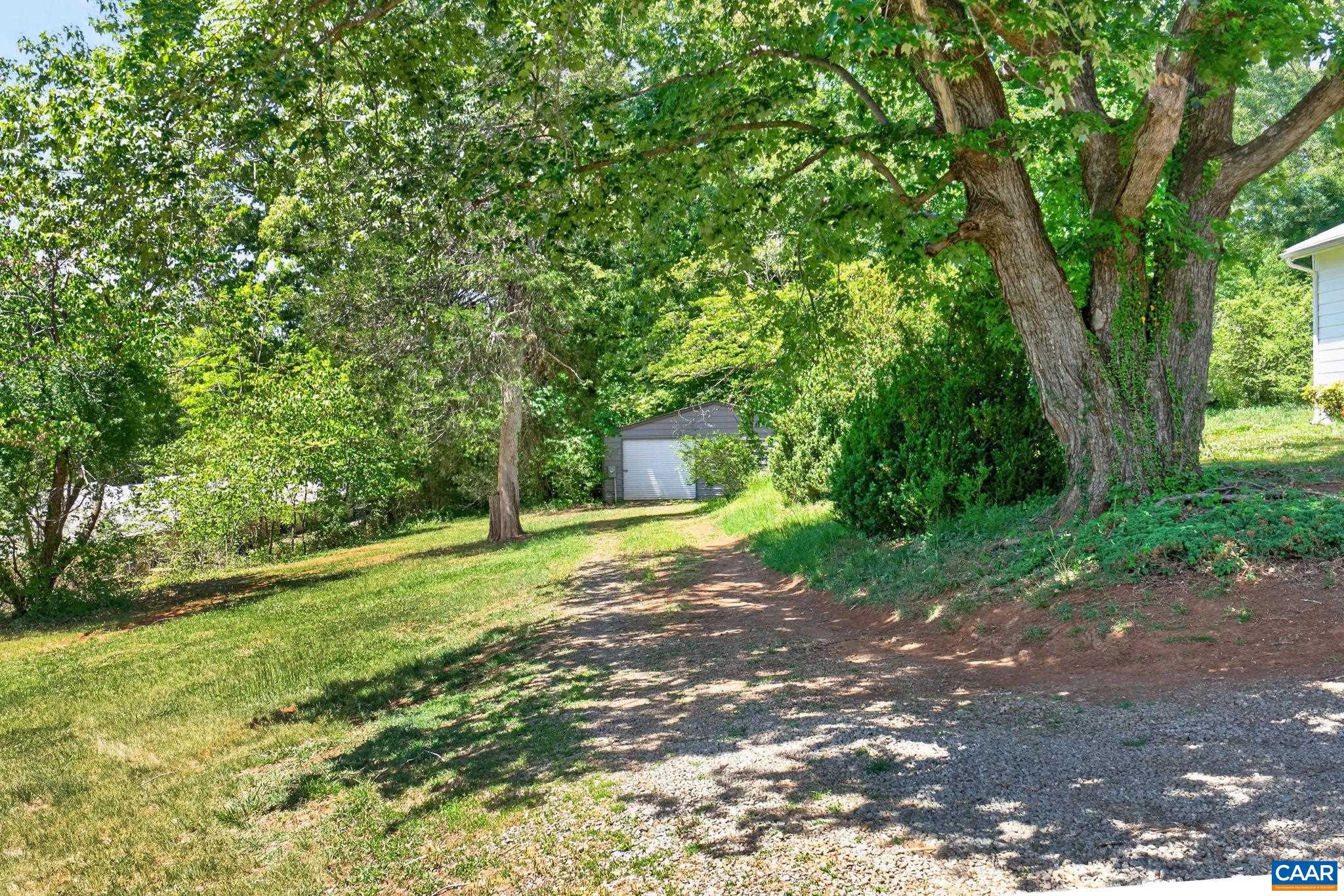 4362 Ivy Road Charlottesville, VA 22903 - Photo 51 of 73
