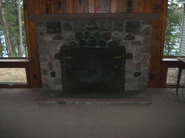 4107 Bass Lake Loop Rhinelander, WI 54501 - Photo 9 of 15 Gallery Image 9