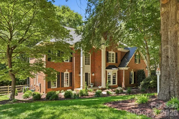 $789,000 | 12529 Preservation Pointe Drive, Charlotte, NC 28216