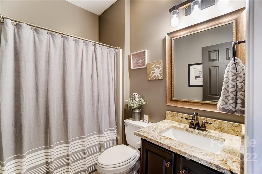 15634 Aberfeld Road Huntersville, NC 28078 - Photo 20 of 48 Gallery Image 20