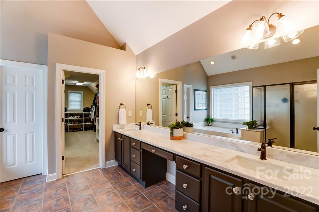 15634 Aberfeld Road Huntersville, NC 28078 - Photo 23 of 48 Gallery Image 23