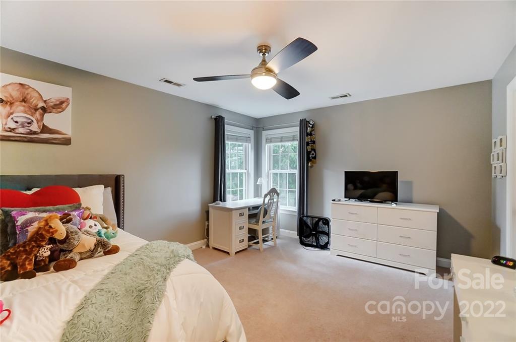 15634 Aberfeld Road Huntersville, NC 28078 - Photo 26 of 48 Gallery Image 26