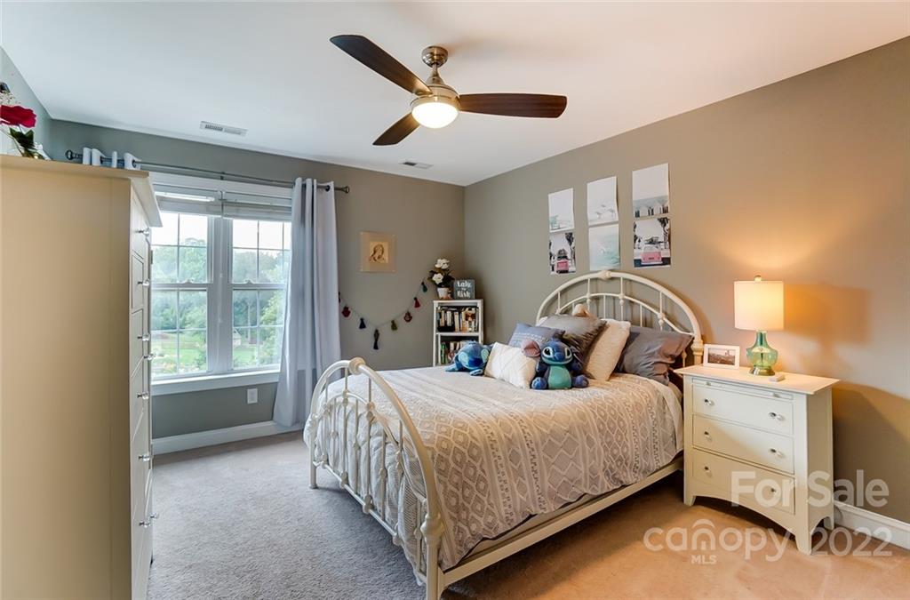 15634 Aberfeld Road Huntersville, NC 28078 - Photo 27 of 48 Gallery Image 27