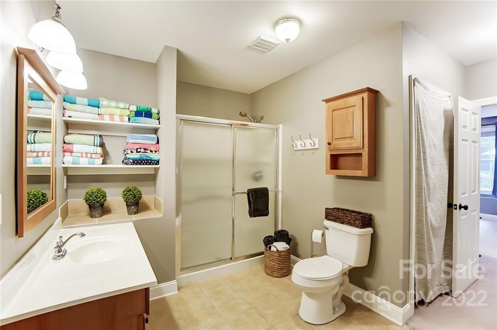 15634 Aberfeld Road Huntersville, NC 28078 - Photo 33 of 48 Gallery Image 33