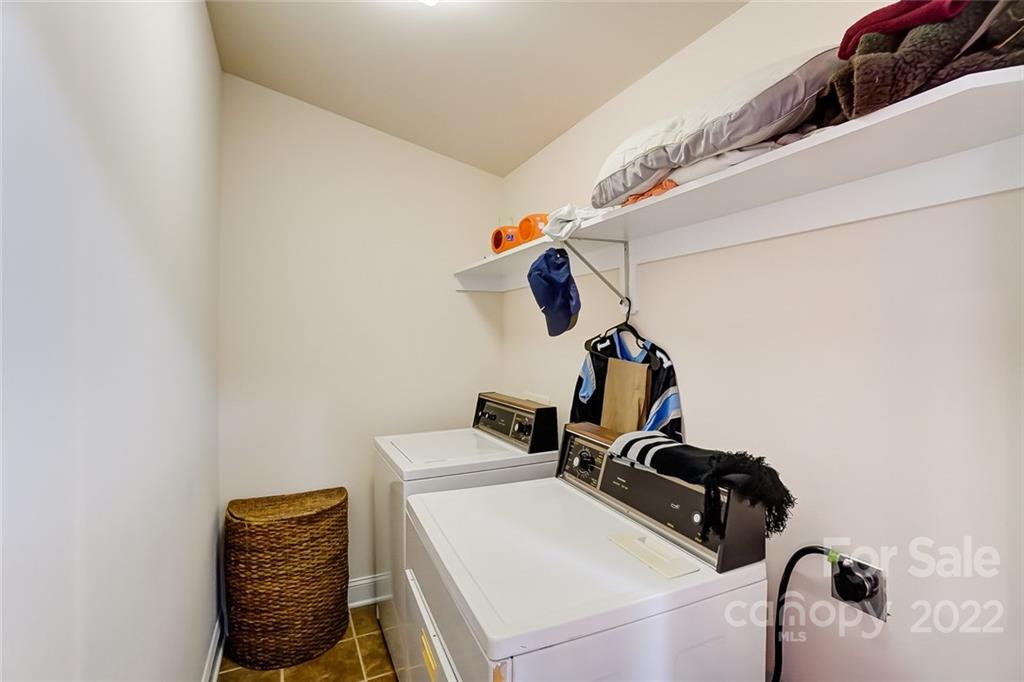 15634 Aberfeld Road Huntersville, NC 28078 - Photo 34 of 48 Gallery Image 34