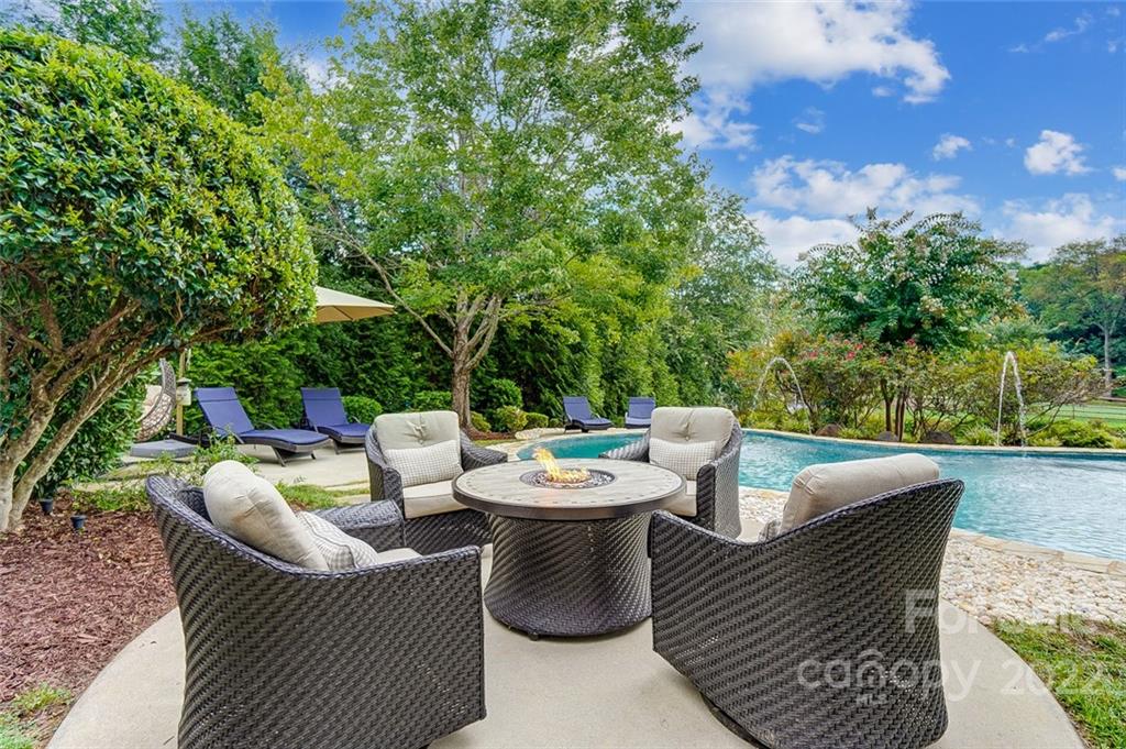 15634 Aberfeld Road Huntersville, NC 28078 - Photo 41 of 48 Gallery Image 41