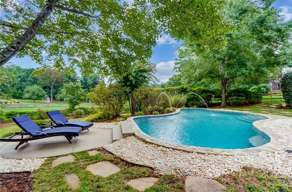 15634 Aberfeld Road Huntersville, NC 28078 - Photo 42 of 48 Gallery Image 42