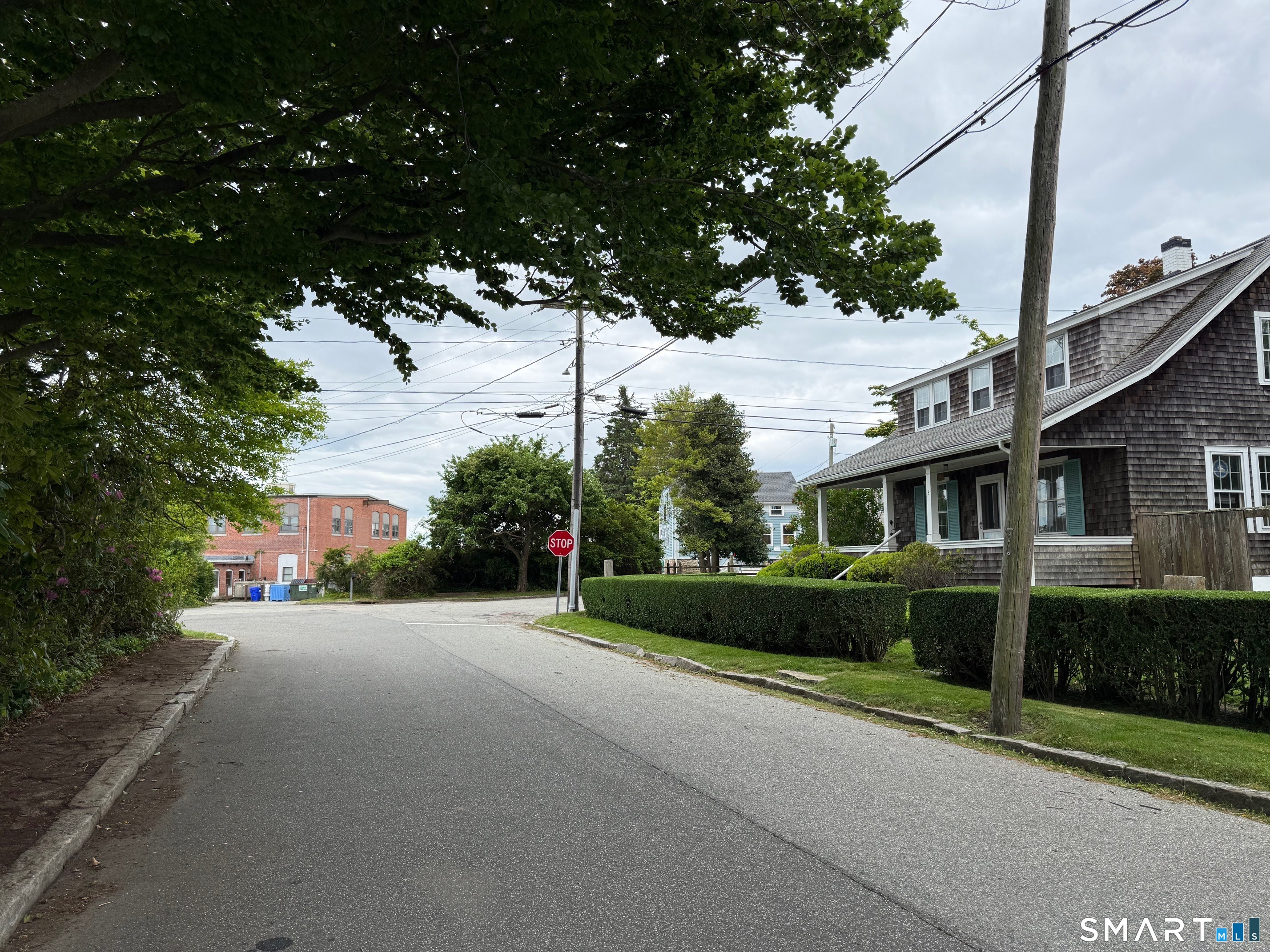 3 Front Street Groton, CT 06340 - Photo 23 of 31