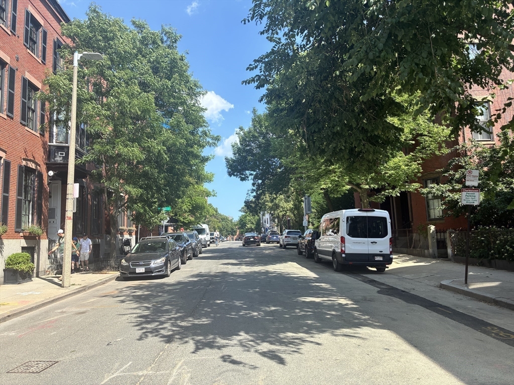 54 High Street Boston, MA 02129 - Photo 6 of 21