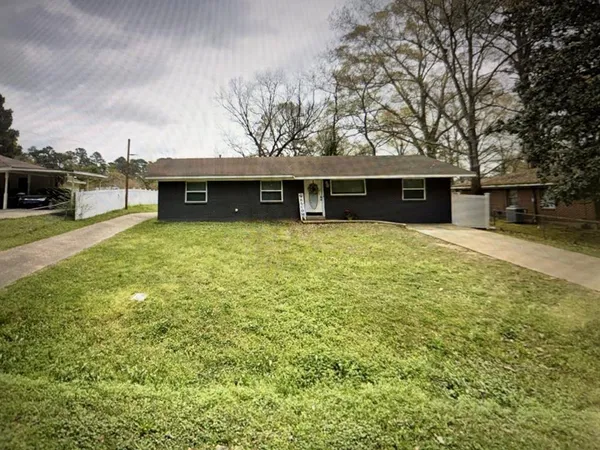 $189,900 | 1810 Lexington Street, Ruston, LA 71270