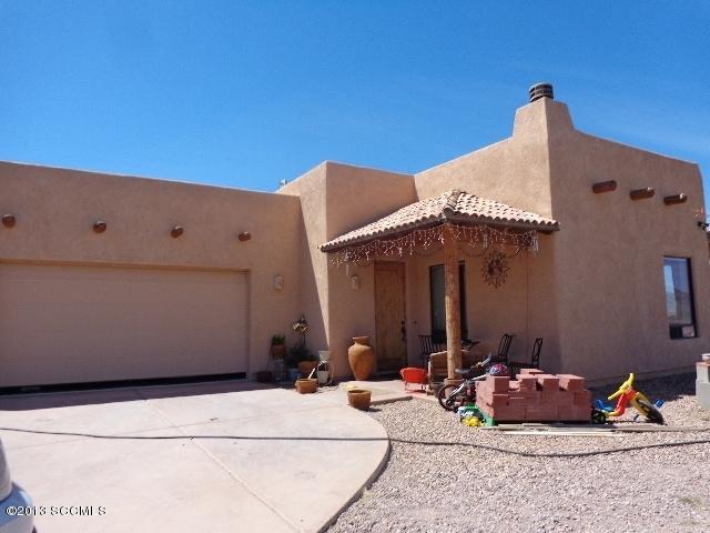 1577 Camino Esturion Rio Rico, AZ 85648 - Photo 15 of 15