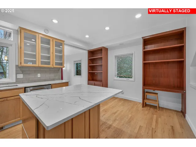 $620,000 | 6624 South Virginia Avenue, Portland, OR 97239