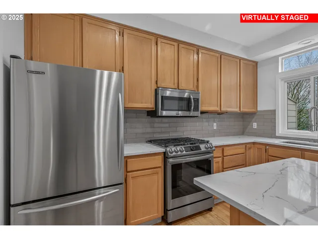 $620,000 | 6624 South Virginia Avenue, Portland, OR 97239