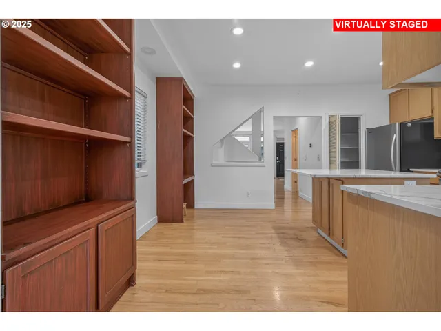 $620,000 | 6624 South Virginia Avenue, Portland, OR 97239