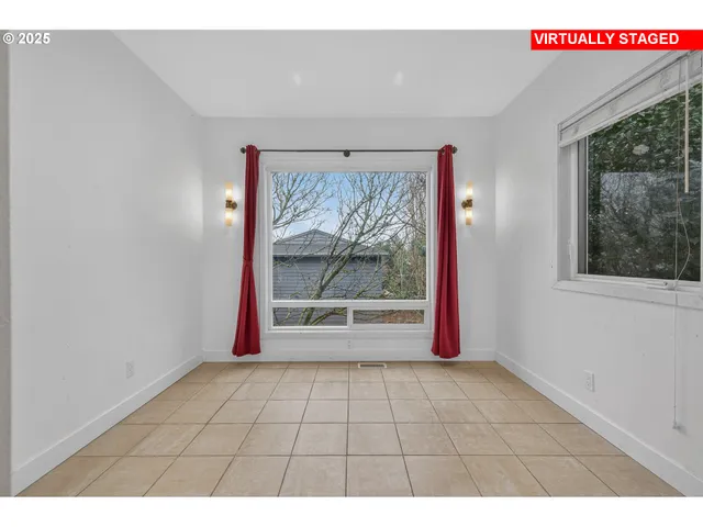 $620,000 | 6624 South Virginia Avenue, Portland, OR 97239