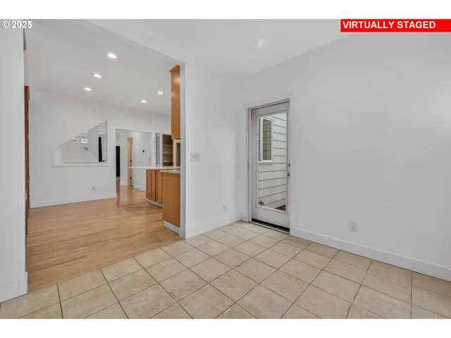 $620,000 | 6624 South Virginia Avenue, Portland, OR 97239