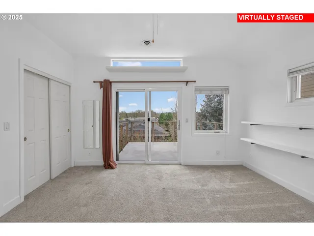 $620,000 | 6624 South Virginia Avenue, Portland, OR 97239