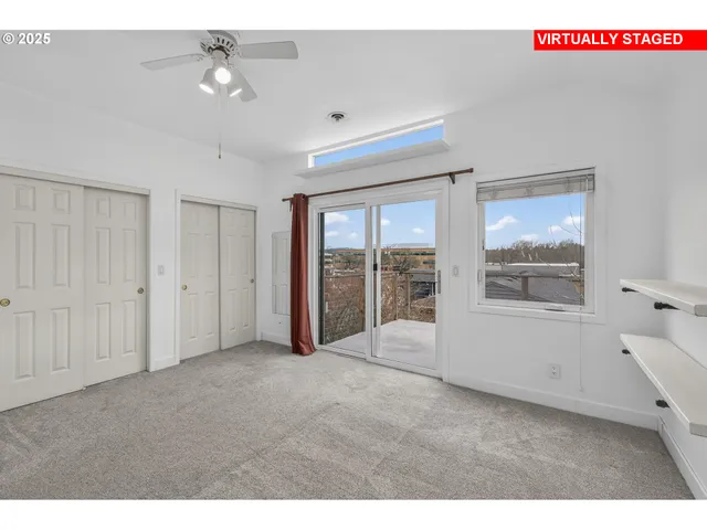 $620,000 | 6624 South Virginia Avenue, Portland, OR 97239