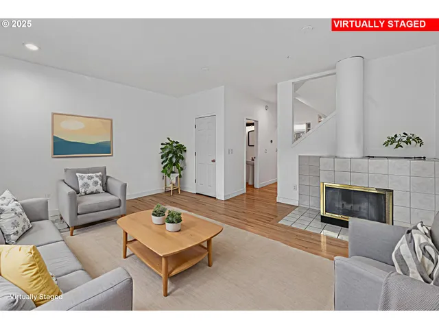 $620,000 | 6624 South Virginia Avenue, Portland, OR 97239