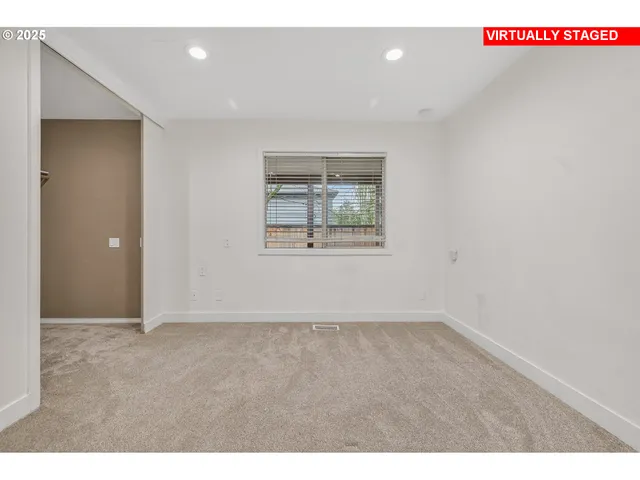 $620,000 | 6624 South Virginia Avenue, Portland, OR 97239