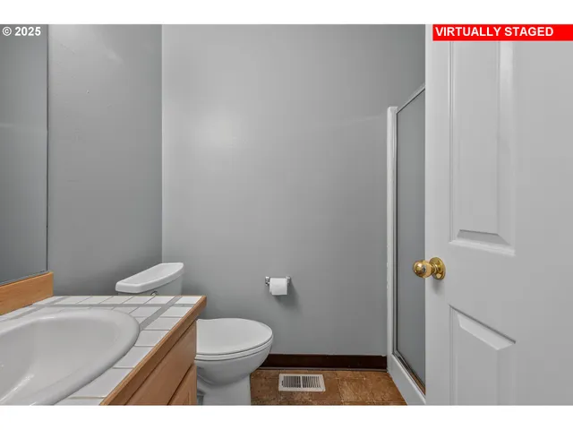 $620,000 | 6624 South Virginia Avenue, Portland, OR 97239