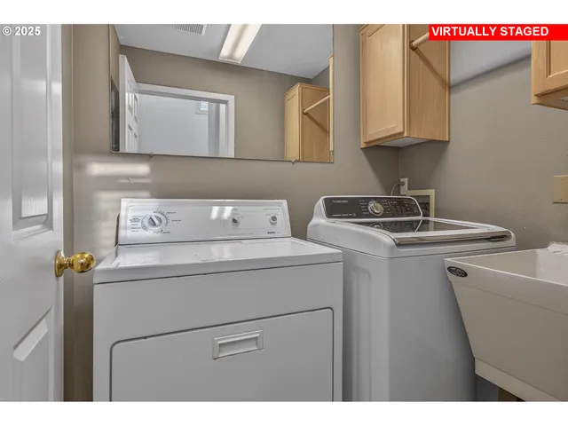 $620,000 | 6624 South Virginia Avenue, Portland, OR 97239