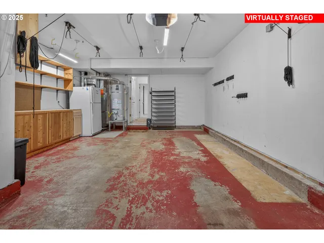 $620,000 | 6624 South Virginia Avenue, Portland, OR 97239