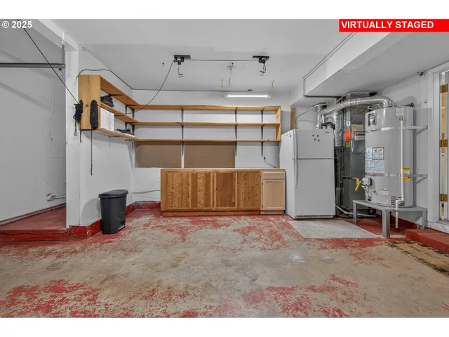 $620,000 | 6624 South Virginia Avenue, Portland, OR 97239