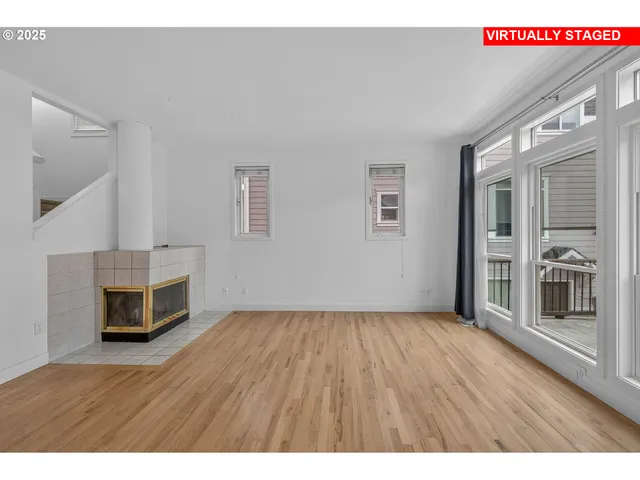 $620,000 | 6624 South Virginia Avenue, Portland, OR 97239