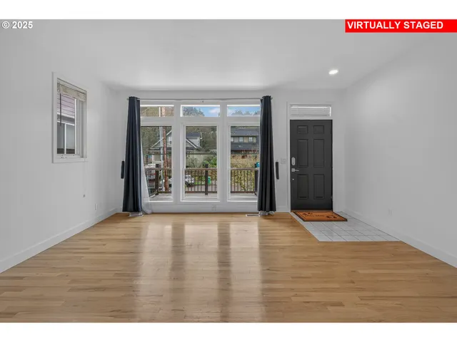 $620,000 | 6624 South Virginia Avenue, Portland, OR 97239