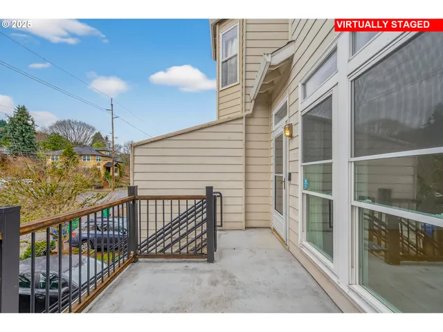 $620,000 | 6624 South Virginia Avenue, Portland, OR 97239