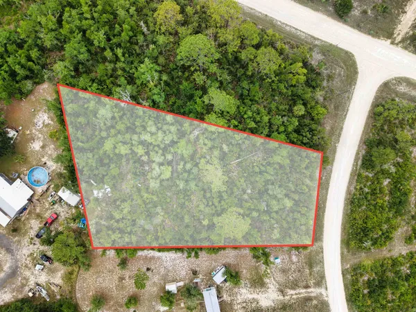 $39,500 | Lot 31 Sea Oaks Drive, Perry, FL 32348