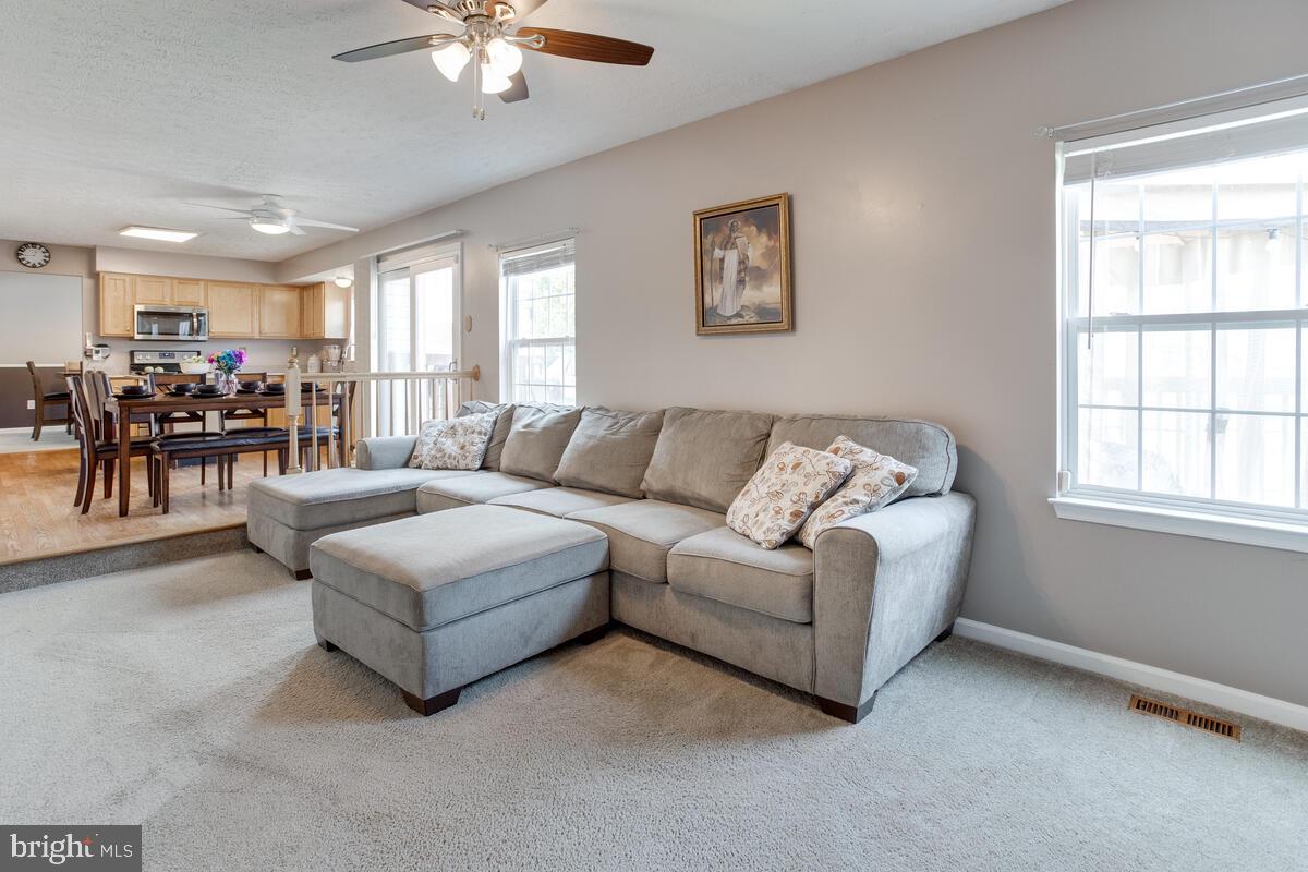 504 Silverside Road Edgewood, MD 21040 - Photo 21 of 49 Gallery Image 21