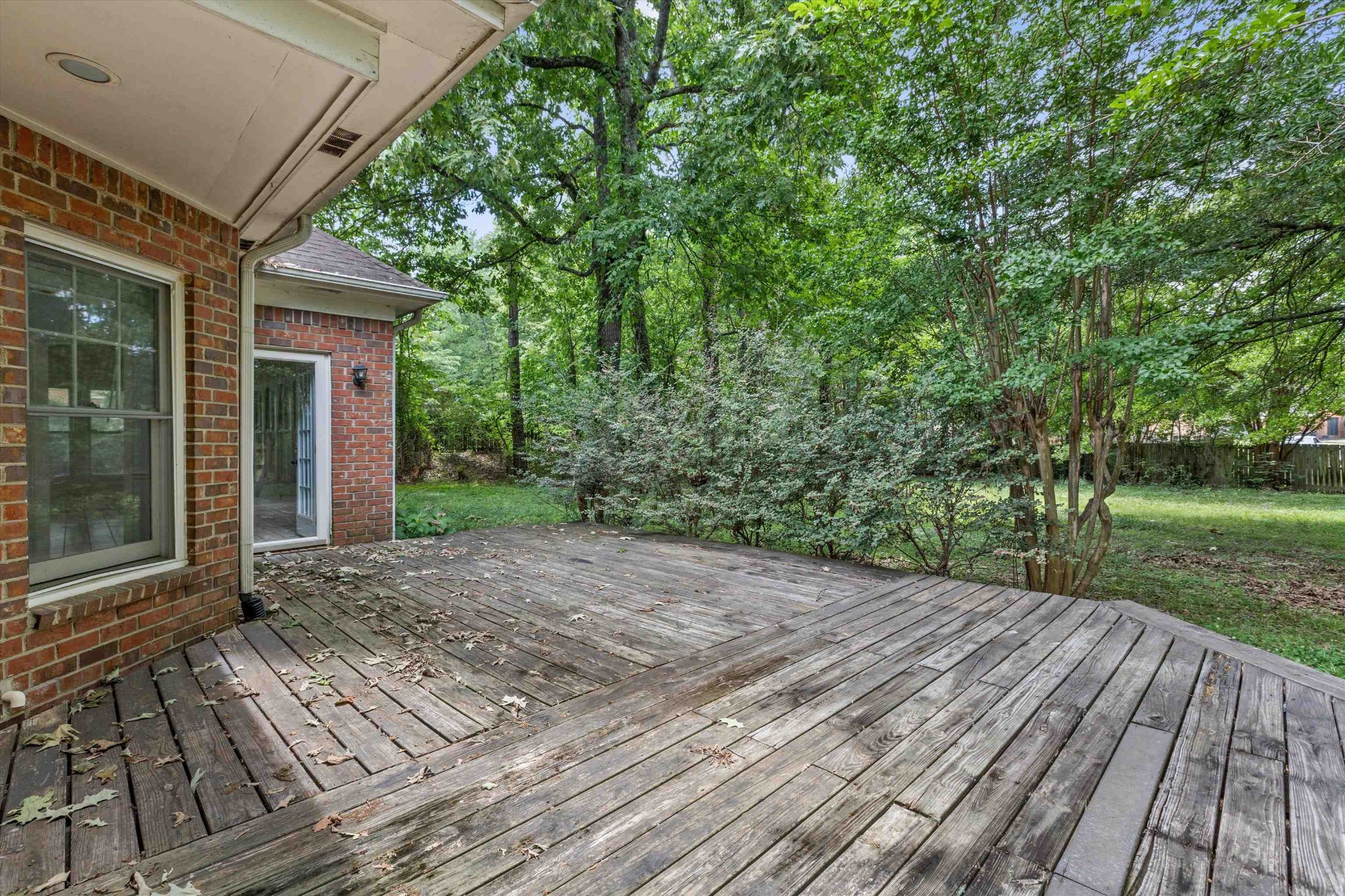 51 Summer Grove Road Cordova, TN 38018 - Photo 26 of 31