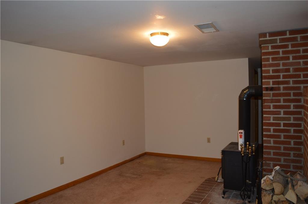 10 Pine Knoll Road Winthrop, ME 04364 - Photo 20 of 28 Photo