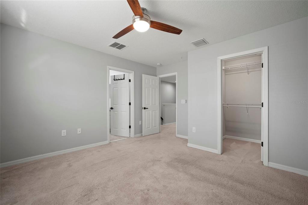 7047 Towne Lake Road Riverview, FL 33578 - Photo 28 of 63 Gallery Image 28