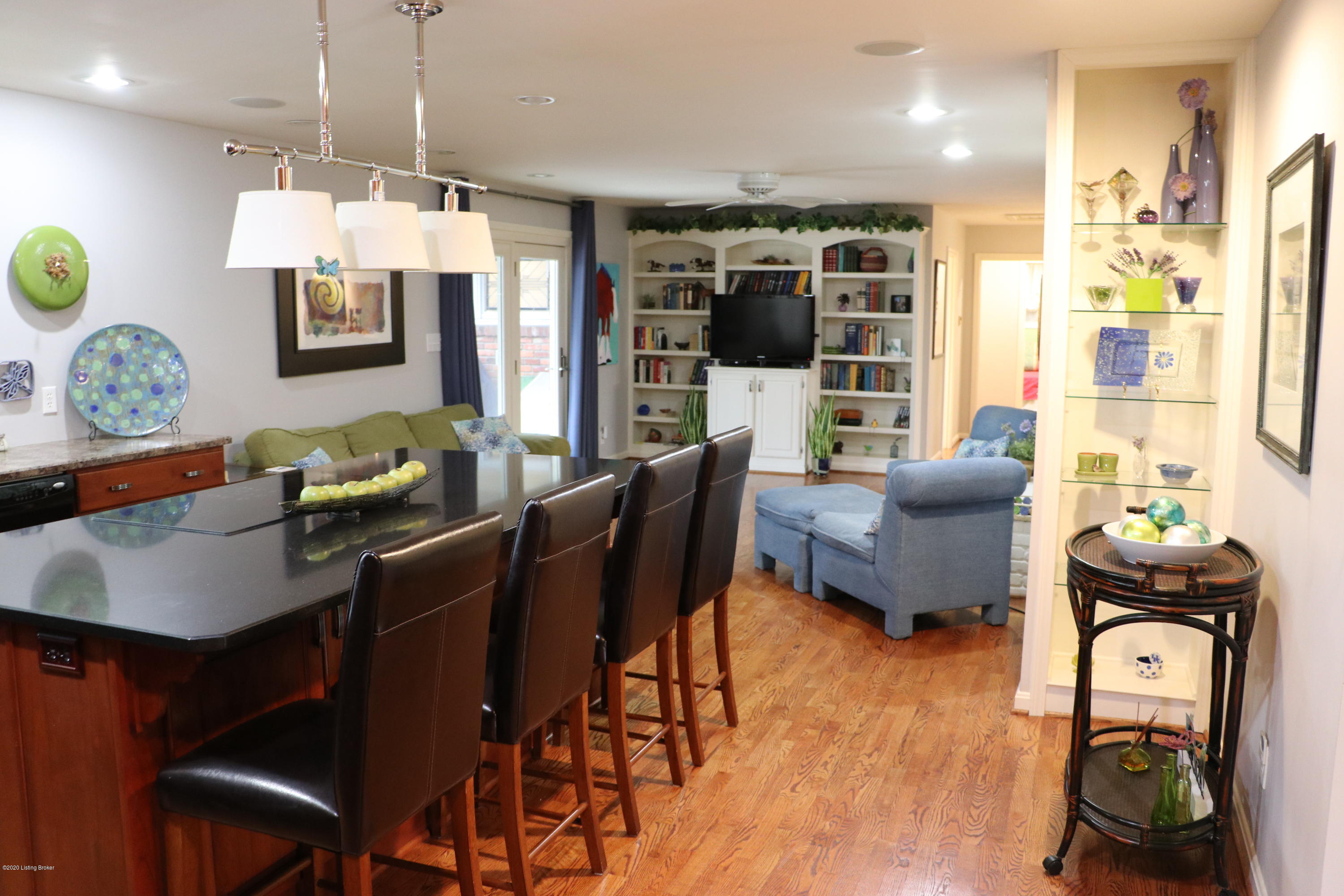 5301 Hempstead Road Louisville, KY 40207 - Photo 24 of 73 21b