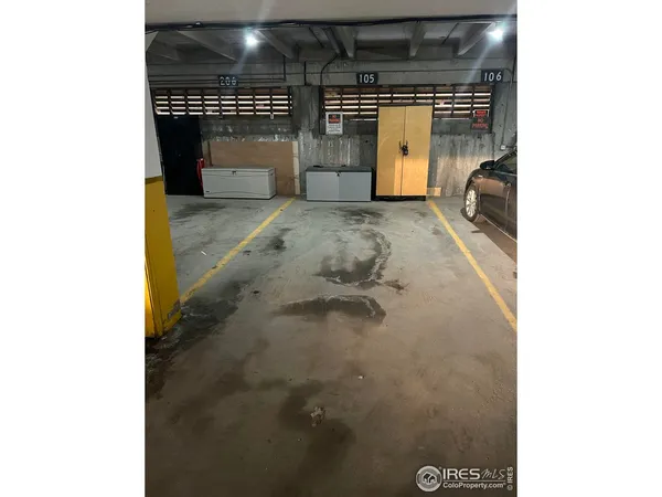 a view of a bathroom