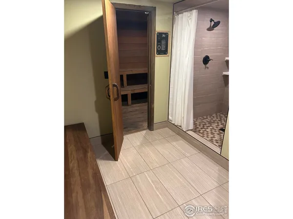 $615,000 | 56 Uneva Place, Unit 105, Frisco, CO 80443