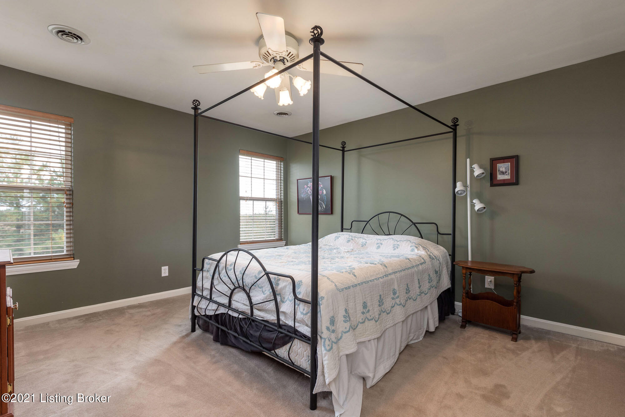 4204 Garden Ridge Road Crestwood, KY 40014 - Photo 24 of 42 GardenRidge026