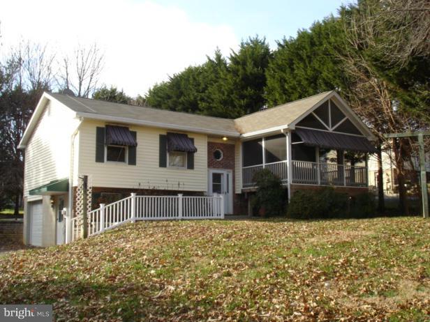23 Fieldstone Road Elkton, MD 21921 - Photo 1 of 25 Exterior (Front)
