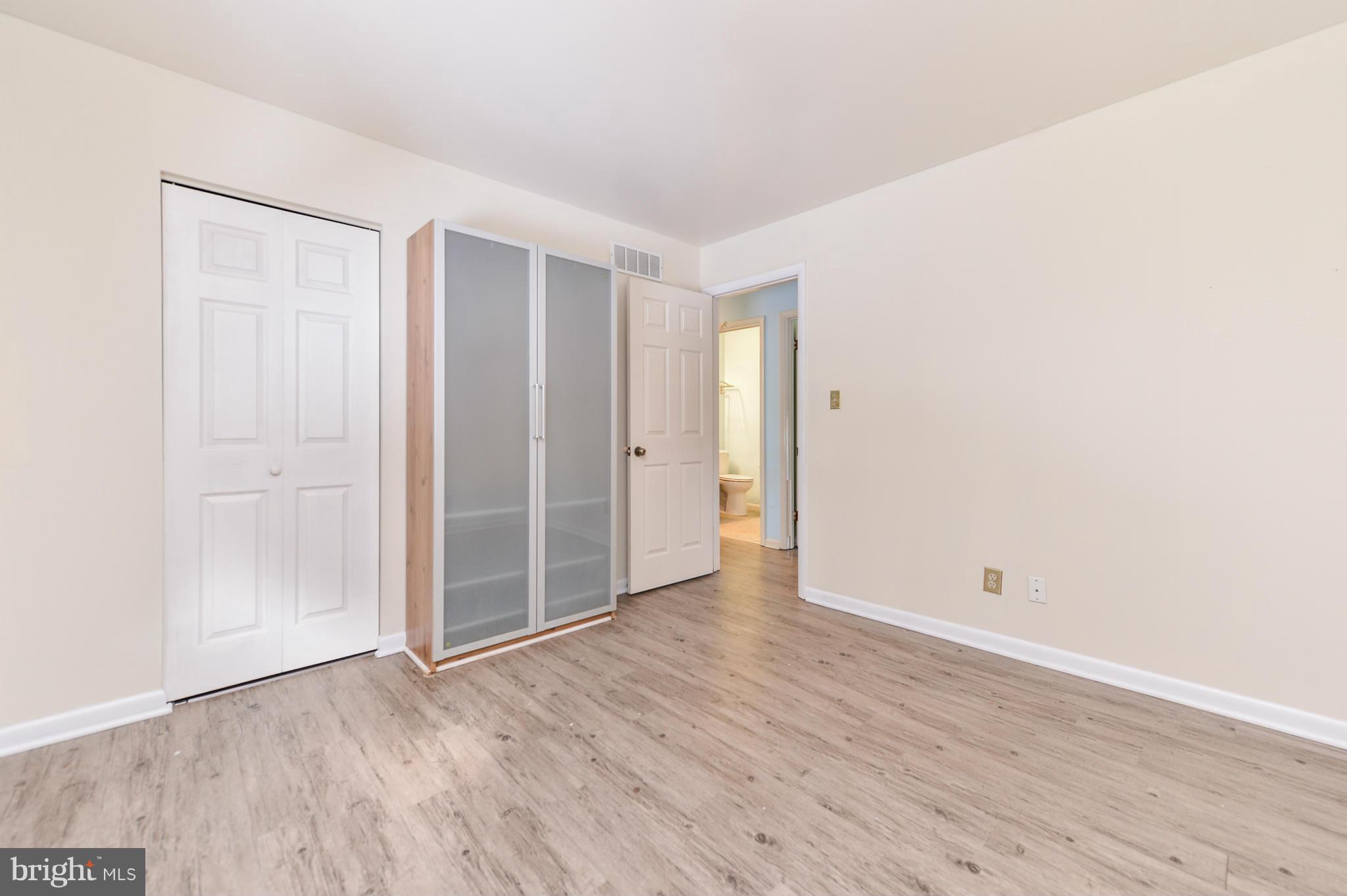 23 Fieldstone Road Elkton, MD 21921 - Photo 11 of 25 Bedroom#2