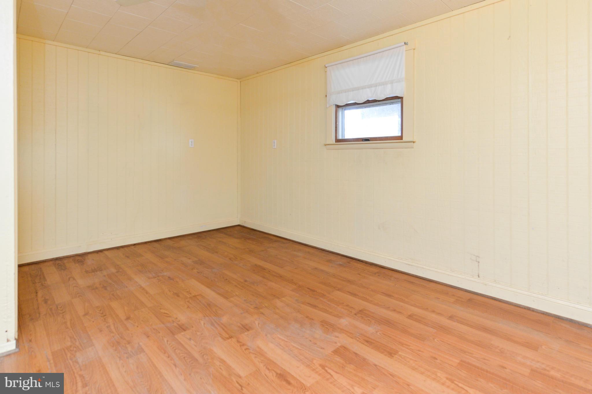 23 Fieldstone Road Elkton, MD 21921 - Photo 13 of 25 Interior (General)