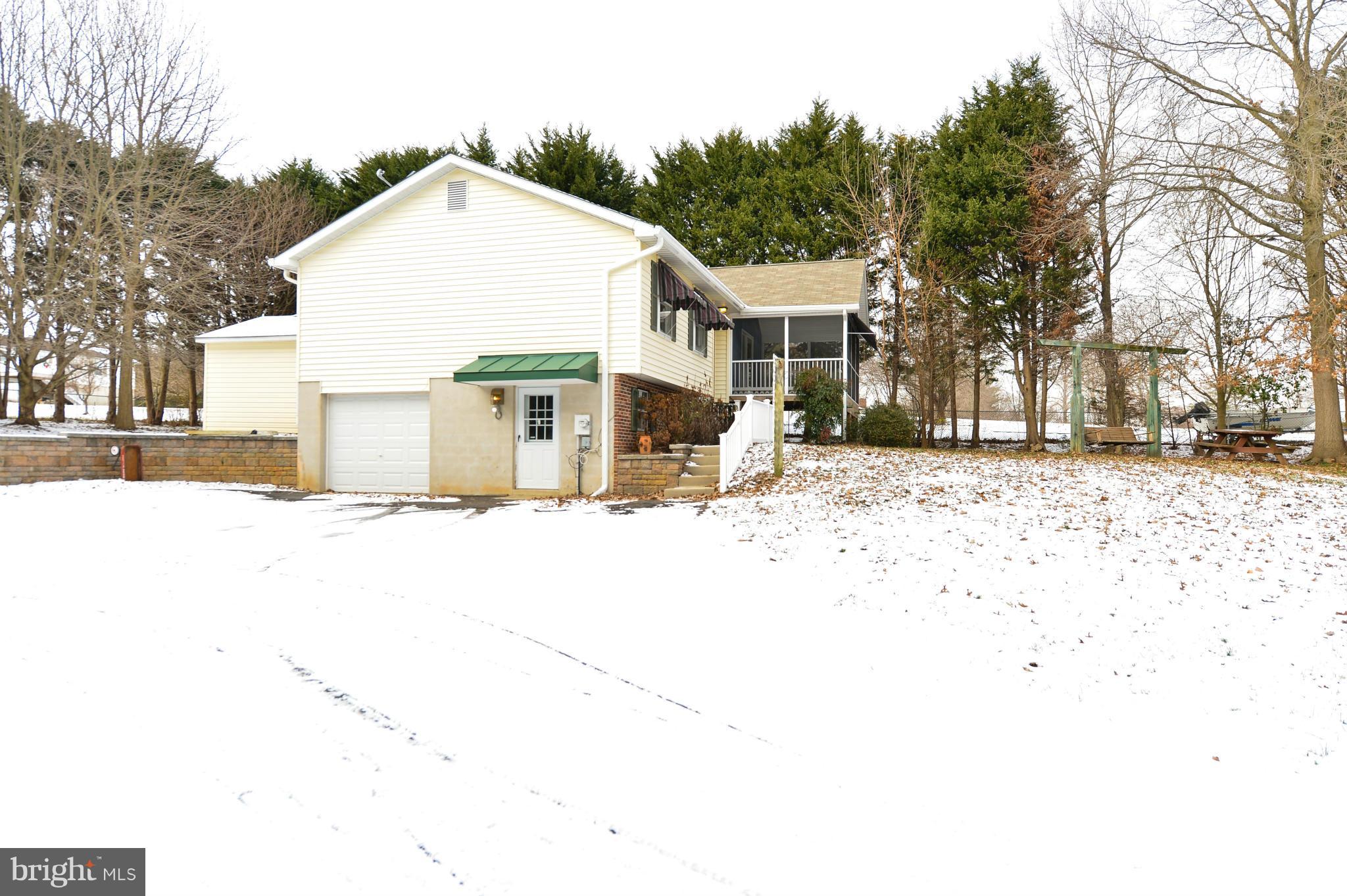 23 Fieldstone Road Elkton, MD 21921 - Photo 14 of 25 Exterior (General)