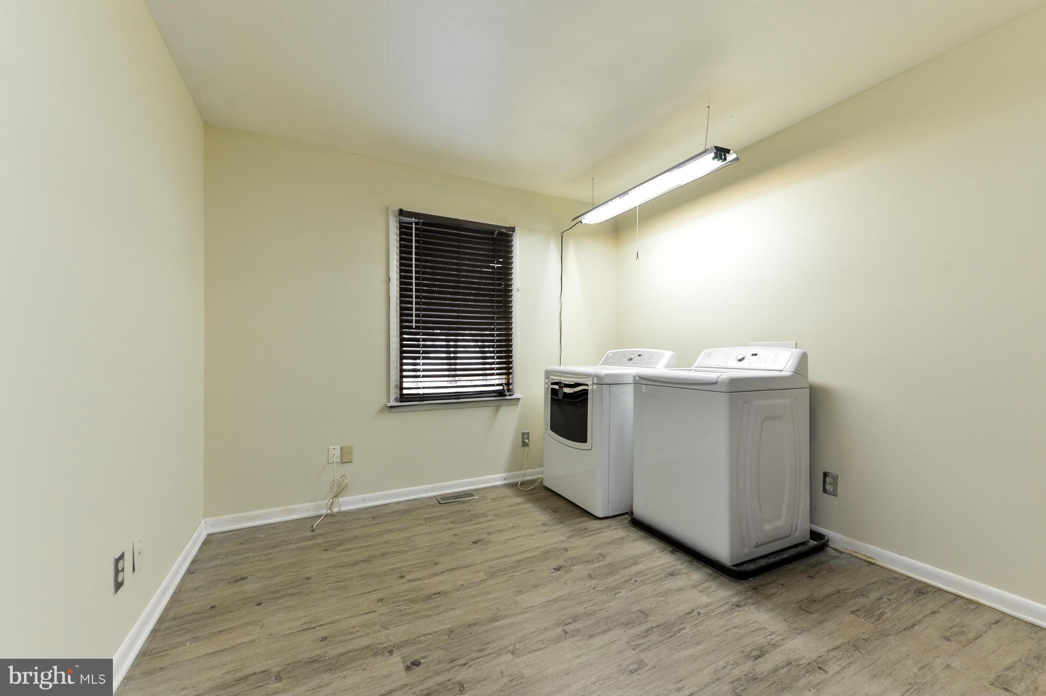 23 Fieldstone Road Elkton, MD 21921 - Photo 23 of 25 Bedroom